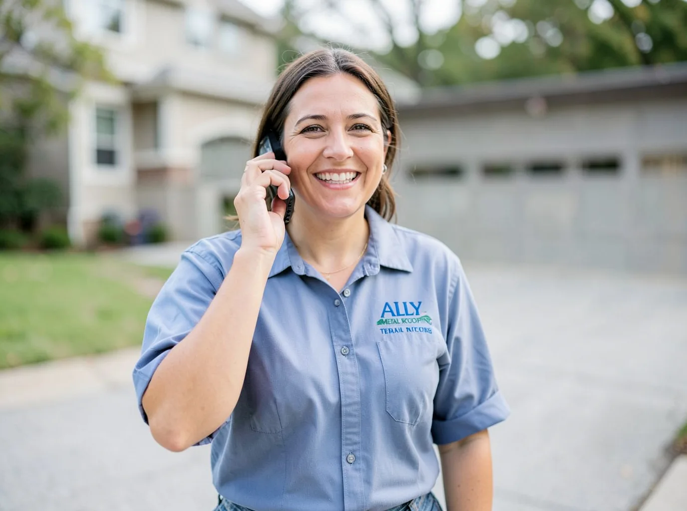 Metal Roof Installation Windsor, OH FAQs